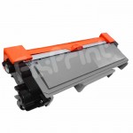 Cartridge Toner Compatible TN-2356 TN2356, Printer Bro HL-2360DN HL-2365DW DCP-L2540DW MFC-L2700D MFC-L2700DW MFC-L2740DW