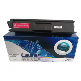 Cartridge Toner Compatible TN-351 TN351 Magenta, Printer Bro HL-L8250CDN HL-L8350CDW MFC-L8850CDW