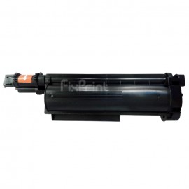 Cartridge Toner Compatible TN-B022 TNB022 TN B022, Printer Bro Laserjet DCP-B7535DW