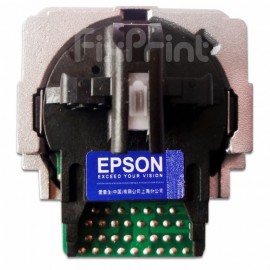 Print Head Original Printer Epson LQ-300 LQ300 LQ300+ LQ300+II, Head Epson LQ300 Part Number F052010