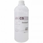 Repackage Head Cleaner MCS 1 Liter MCS-01LDP