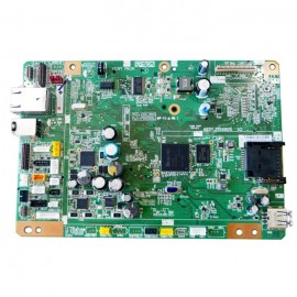 Board Epson WF7610 New, Mainboard Epson WF-7610, Motherboard Epson Workforce WF-7610 Part Number Assy 2150805