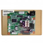 Board Epson TMU220 (Non Auto Cutter) Used, Mainboard TMU220 Used, Motherboard TMU220 (Non Auto Cutter) PN 208704400