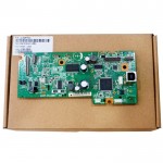 Board Epson L380 Used, Mainboard L380 Used, Motherboard L 380 Used, Motherboard Epson L380