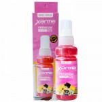 Tinta Xantri Art Paper 673 Light Magenta 100ml, Printer EP L100 L200 L110 L120 L210 L220 L310 L350 L355 L360 L365